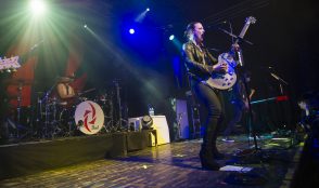 Halestorm 20