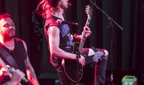 Halestorm 47