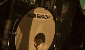 Bubi Eifach 2