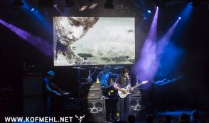 Steve Vai – Die Fotos 35