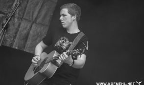 Open Air Etziken 2014 134