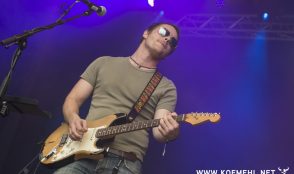 Open Air Etziken 2014 135