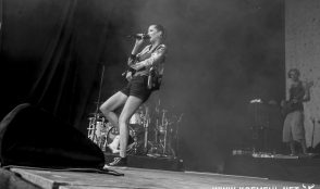 Open Air Etziken 2014 136