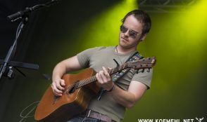 Open Air Etziken 2014 137