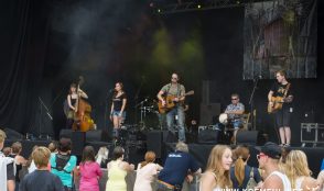 Open Air Etziken 2014 138