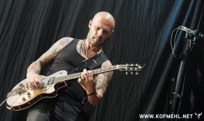 Open Air Etziken 2014 139