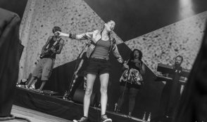 Open Air Etziken 2014 140
