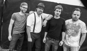 Open Air Etziken 2014 141