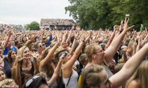 Open Air Etziken 2014 142