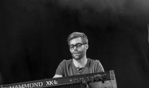 Open Air Etziken 2014 144