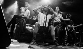 Open Air Etziken 2014 145