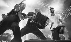 Open Air Etziken 2014 146