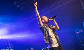 Open Air Etziken 2014 151