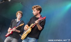 Open Air Etziken 2014 152