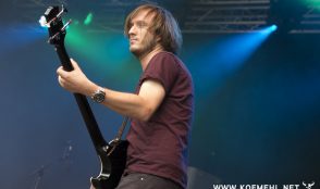 Open Air Etziken 2014 153