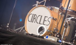 Open Air Etziken 2014 154