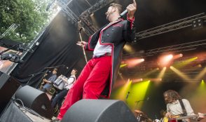 Open Air Etziken 2014 155
