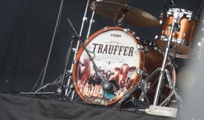 Open Air Etziken 2014 157