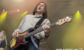 Open Air Etziken 2014 158