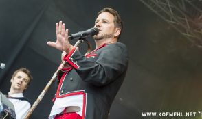 Open Air Etziken 2014 159