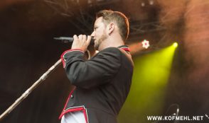 Open Air Etziken 2014 160
