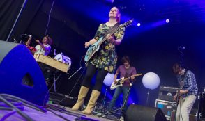 Open Air Etziken 2014 163