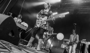 Open Air Etziken 2014 165