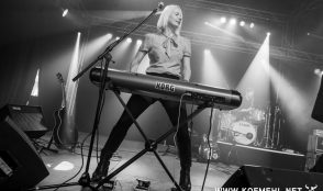 Open Air Etziken 2014 167