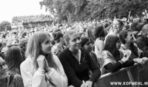 Open Air Etziken 2014 168
