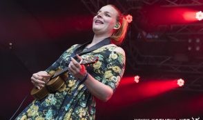 Open Air Etziken 2014 169
