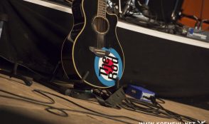 Open Air Etziken 2014 171
