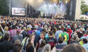 Open Air Etziken 2014 170