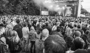 Open Air Etziken 2014 172