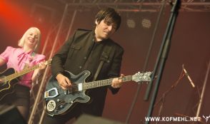 Open Air Etziken 2014 173