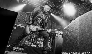 Open Air Etziken 2014 174