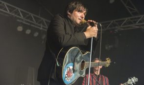 Open Air Etziken 2014 176