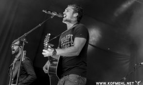 Open Air Etziken 2014 177