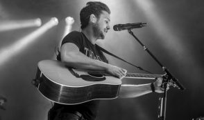 Open Air Etziken 2014 178