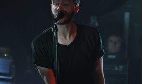 Editors 15