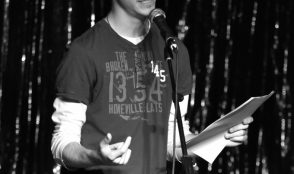 Poetry Slam – Mundgerecht 7