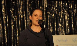 Poetry Slam – Mundgerecht 4