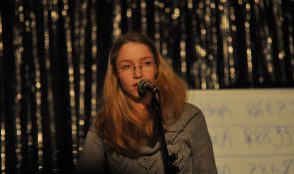 Poetry Slam – Mundgerecht 7