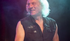 Uriah Heep 2