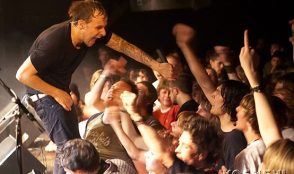 Donots 4