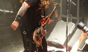 Sepultura 13