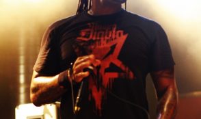 Sepultura 3