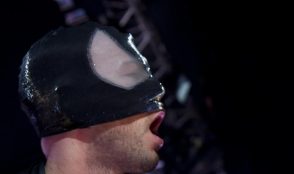 Bloody Beetroots 17