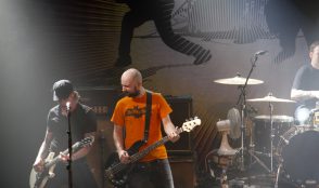 Millencolin 24