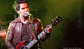 Stereophonics 2