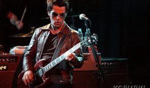 Stereophonics 4